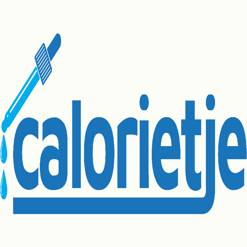 Calorietje