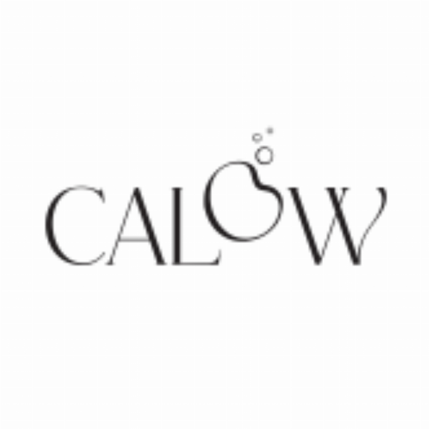 CALOW Spritz