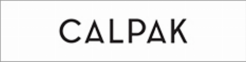 CALPAK Travel