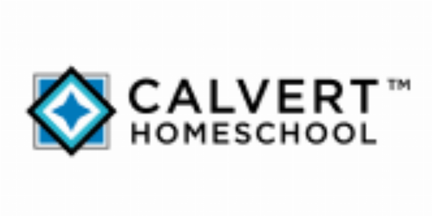 Calvert Homeschool