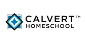 Calvert Homeschool