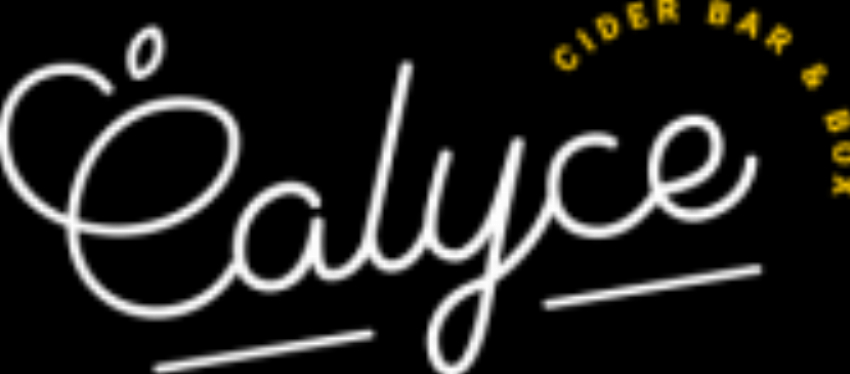 Calyce Cider