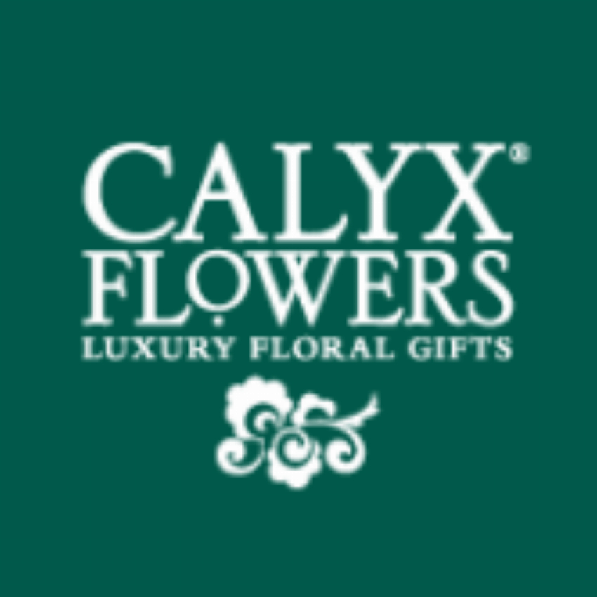 Calyx Flowers