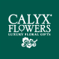 Calyx Flowers