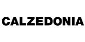 Calzedonia
