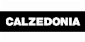 Calzedonia CH