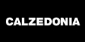 Calzedonia IT