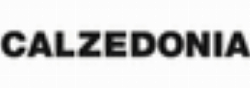 Calzedonia PL