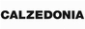 Calzedonia PL