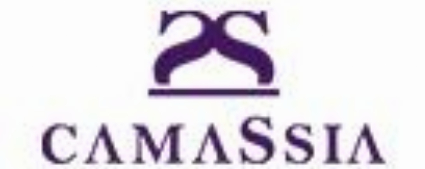 Camassia Naturkosmetik