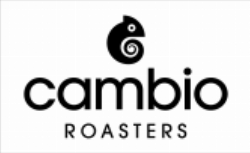 Cambio Roasters