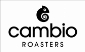 Cambio Roasters