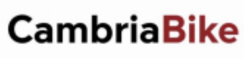 Cambria Bicycle Outfitter