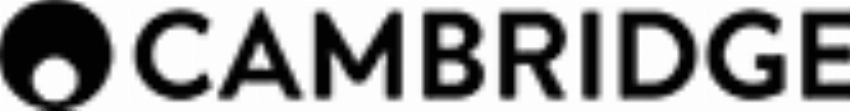 Cambridge Audio