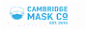 Cambridge Mask