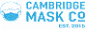 Cambridge Mask
