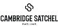 Cambridge Satchel