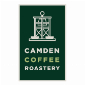CAMDEN COFFEE ROASTERY