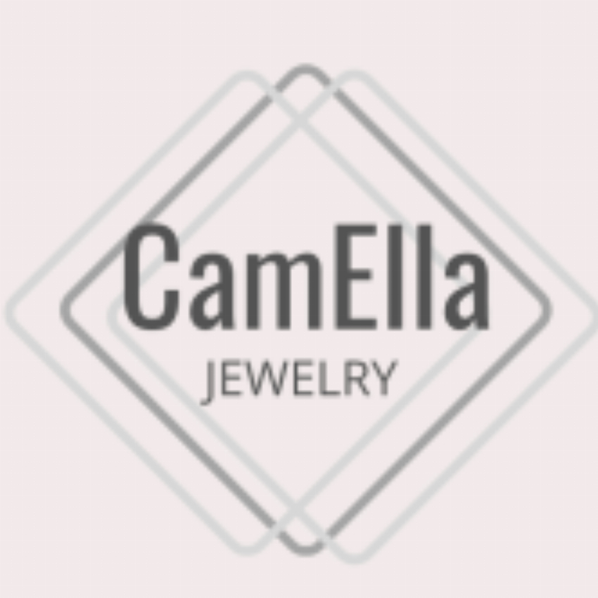 CamElla Jewelry