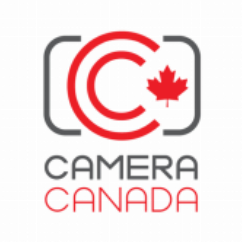 Camera Canada