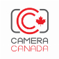 Camera Canada