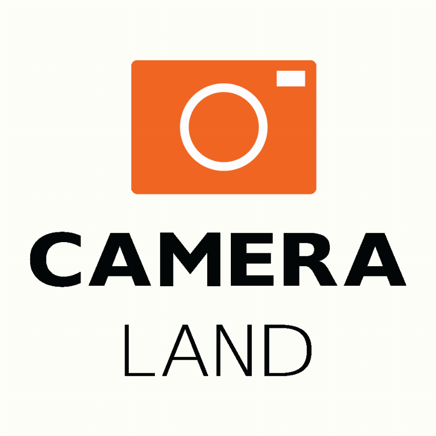 Cameraland