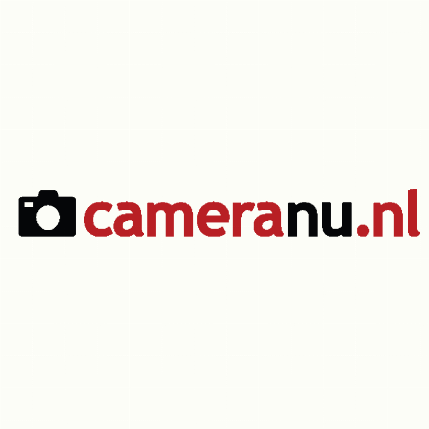 CameraNU