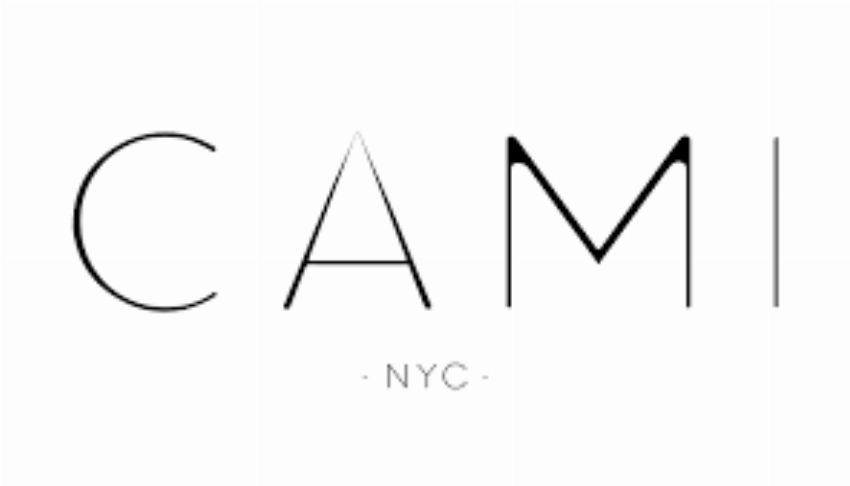 CAMI NYC