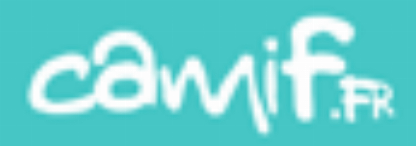 Camif