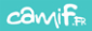 Camif