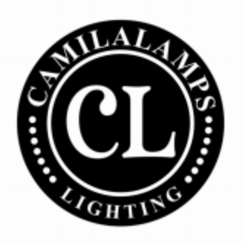 Camilalamps
