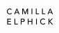 Camilla Elphick