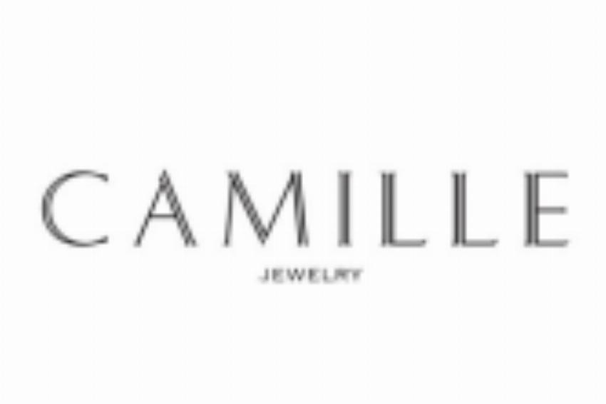 Camille Jewelry
