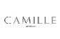 Camille Jewelry