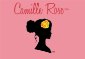 Camille Rose