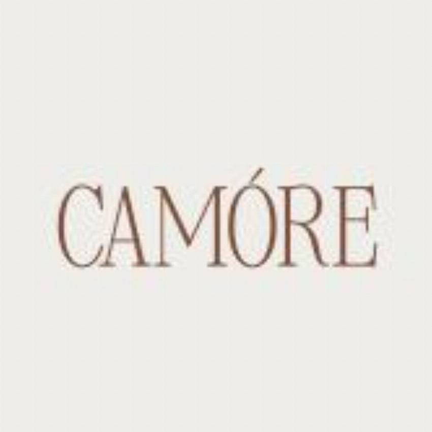 Camore