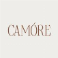 Camore