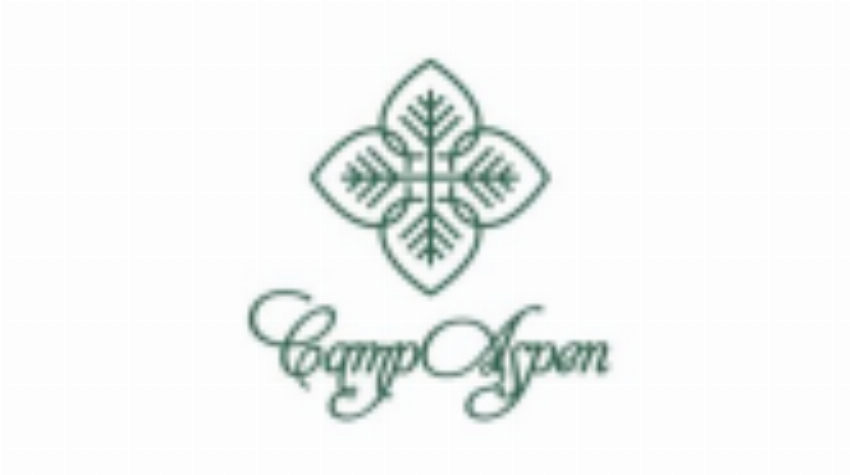Camp Aspen