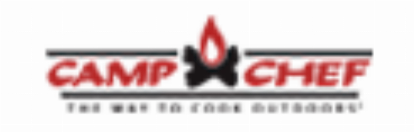 Camp Chef