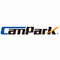 campark