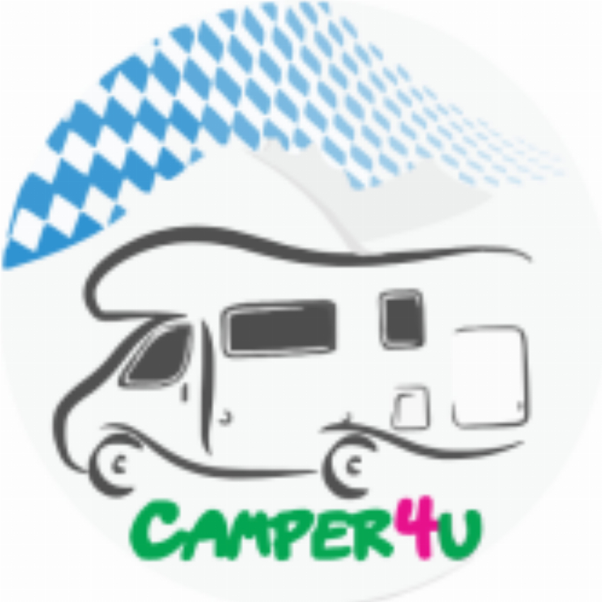 camper-mieten-bayern