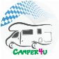 camper-mieten-bayern
