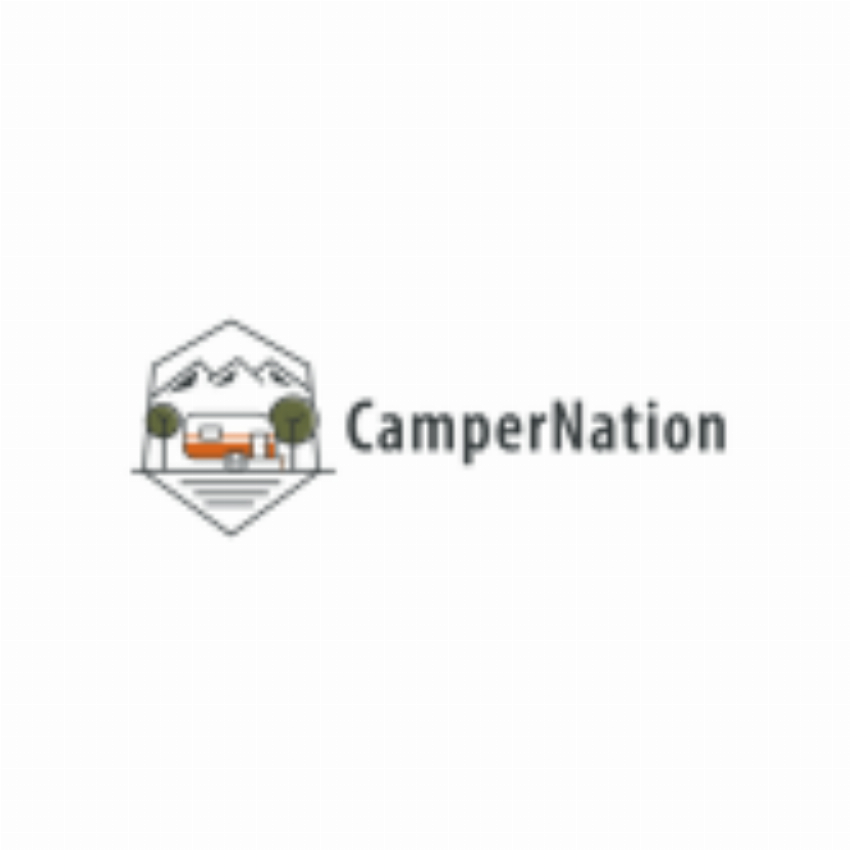 Camper Nation