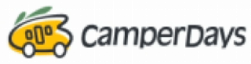 Camperdays
