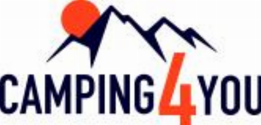 Camping-4-you