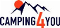 Camping-4-you