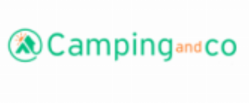 Camping and Co IT