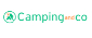 Camping and Co IT