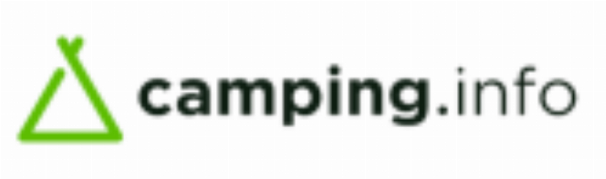 Camping Info