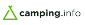 Camping Info
